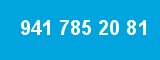 941 785 20 81